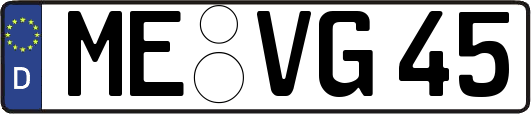 ME-VG45