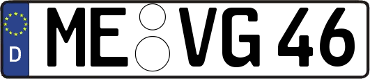 ME-VG46