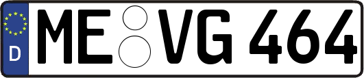 ME-VG464