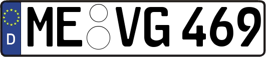 ME-VG469