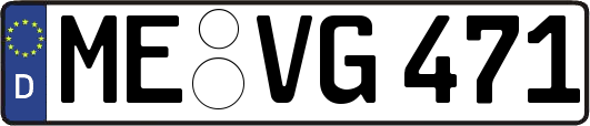 ME-VG471