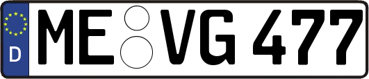 ME-VG477