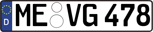 ME-VG478