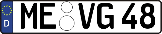 ME-VG48