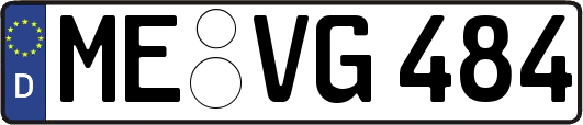 ME-VG484