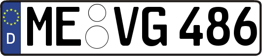 ME-VG486