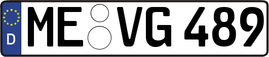 ME-VG489