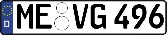 ME-VG496