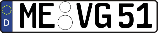 ME-VG51