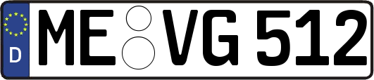 ME-VG512