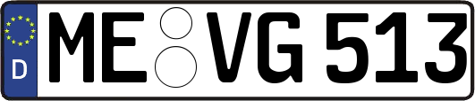 ME-VG513