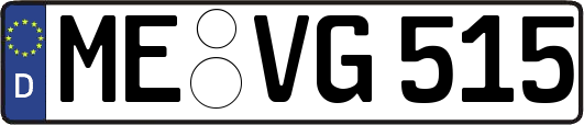 ME-VG515