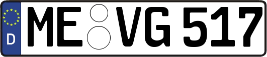 ME-VG517