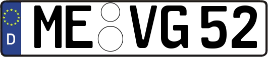 ME-VG52