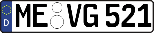 ME-VG521