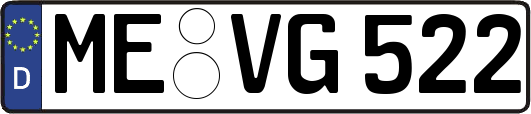 ME-VG522