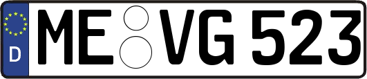 ME-VG523