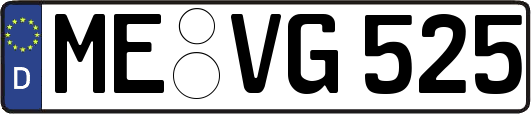 ME-VG525