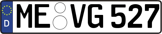 ME-VG527