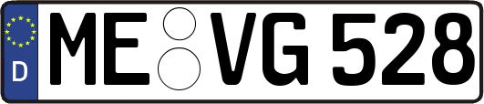 ME-VG528