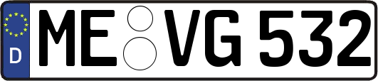 ME-VG532