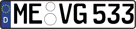 ME-VG533