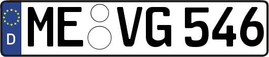 ME-VG546
