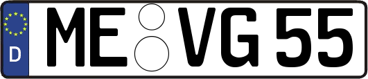 ME-VG55