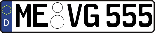 ME-VG555