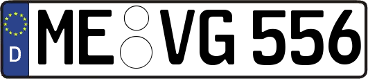 ME-VG556