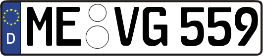 ME-VG559