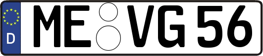 ME-VG56