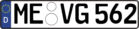ME-VG562
