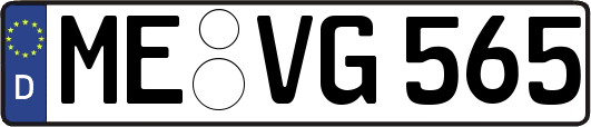 ME-VG565
