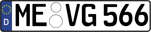 ME-VG566