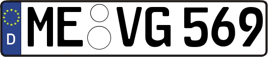 ME-VG569