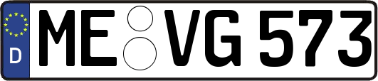 ME-VG573