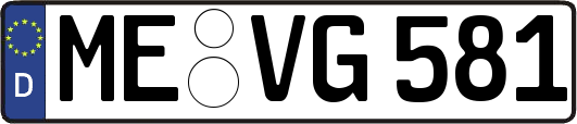 ME-VG581