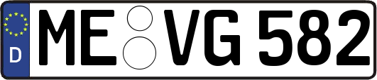 ME-VG582