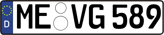 ME-VG589