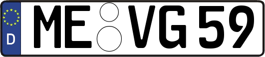 ME-VG59
