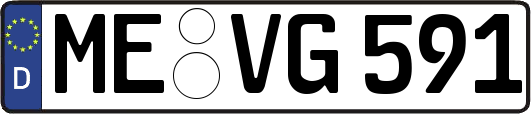 ME-VG591