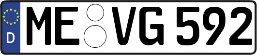 ME-VG592