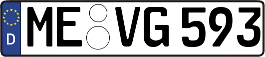 ME-VG593