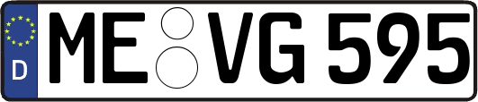 ME-VG595