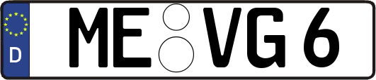 ME-VG6