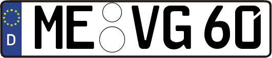 ME-VG60