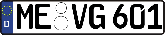 ME-VG601