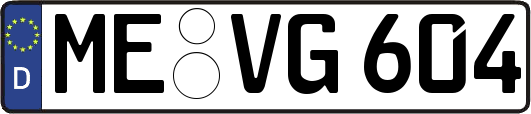 ME-VG604