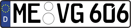 ME-VG606